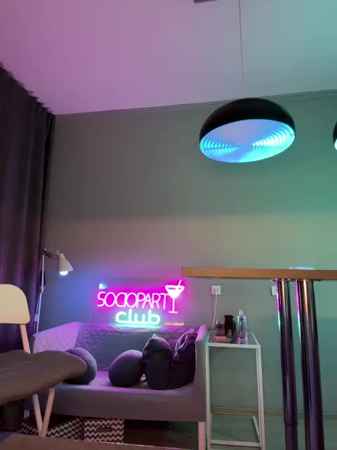 Nataliecroys Live Sex December 13, 2025