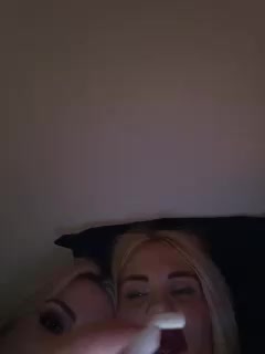 pink0811 Live Sex December 13, 2025