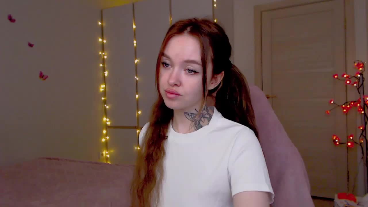 NaughtyMable Live Sex December 14, 2025