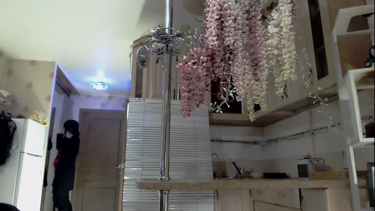 Yrriel_Autist Live Sex December 17, 2025