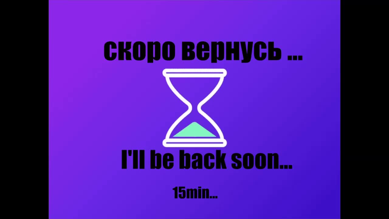 -Angel-Devil- Live Sex December 14, 2025