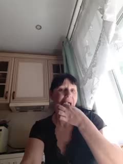 Zlykaa Live Sex December 14, 2025