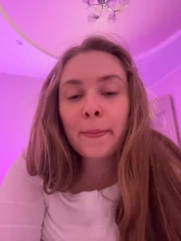 DeniMilkyyyyy Live Sex December 17, 2025