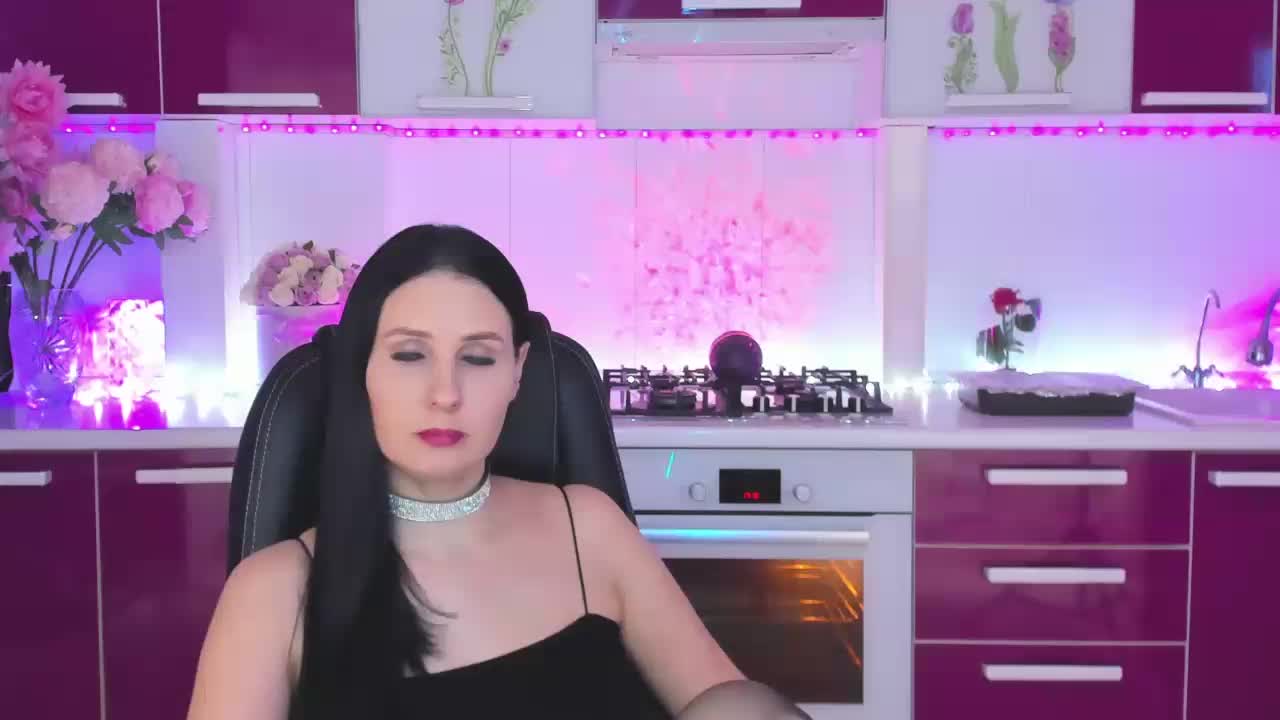 Olivija2020 Live Sex December 17, 2025