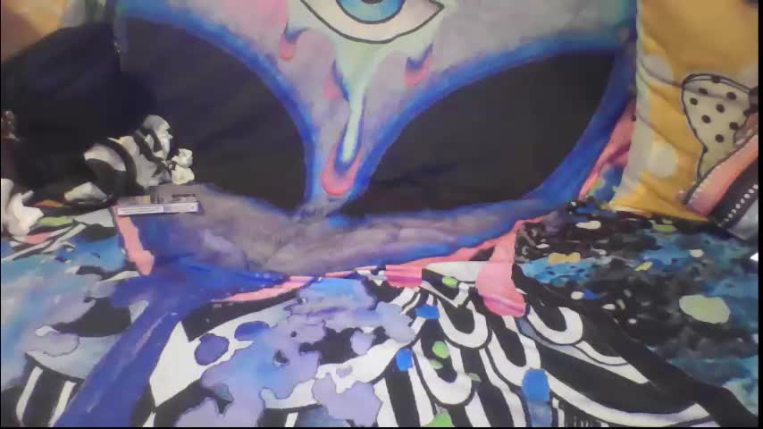 couple2921 Live Sex December 13, 2025