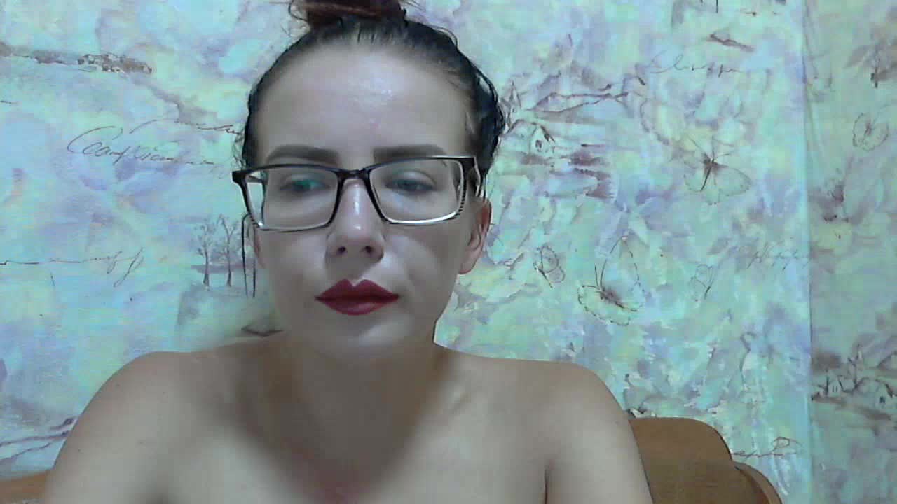 Val-Stephie Live Sex 2025.08.21