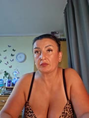 Hotangel75 Live Sex December 14, 2025