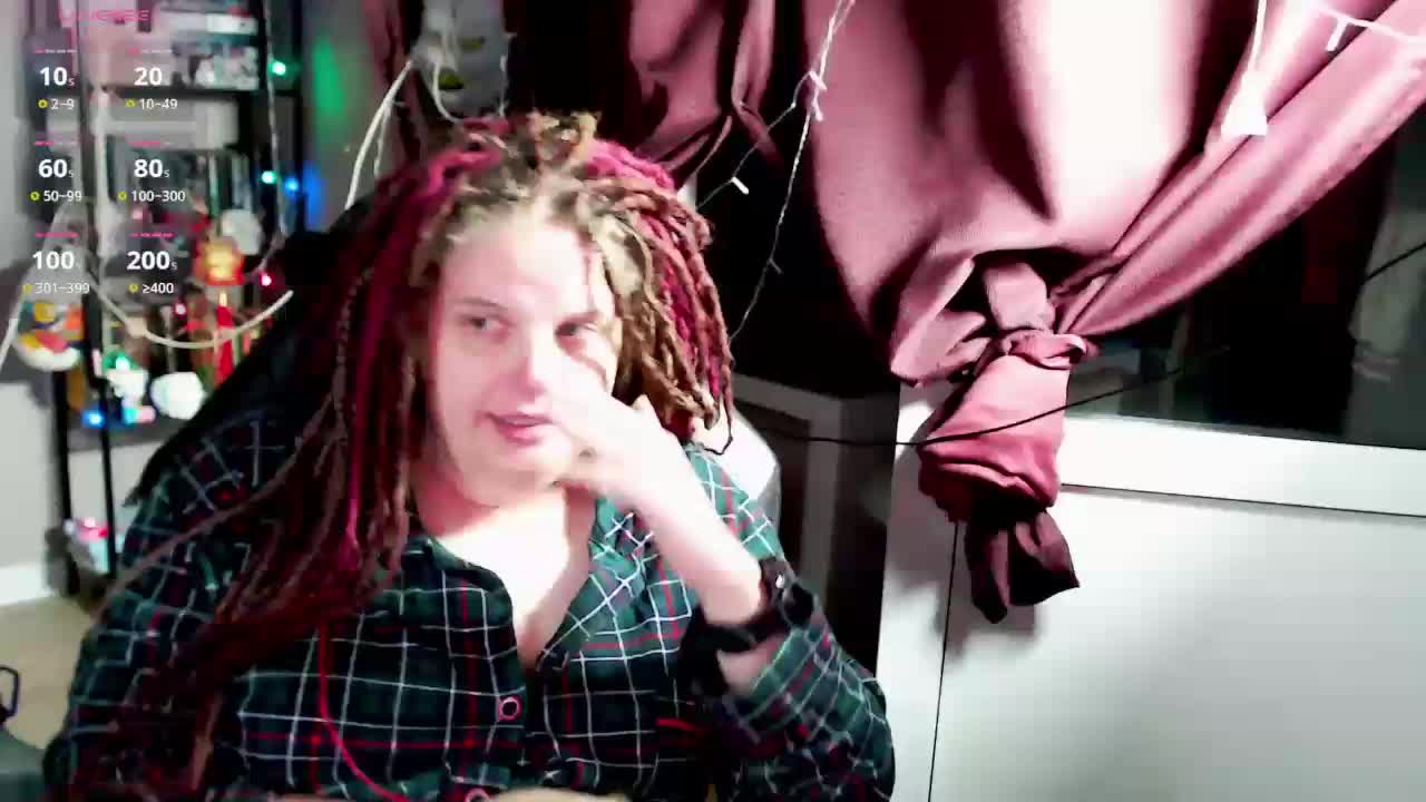 sweet_____cute Live Sex December 18, 2025