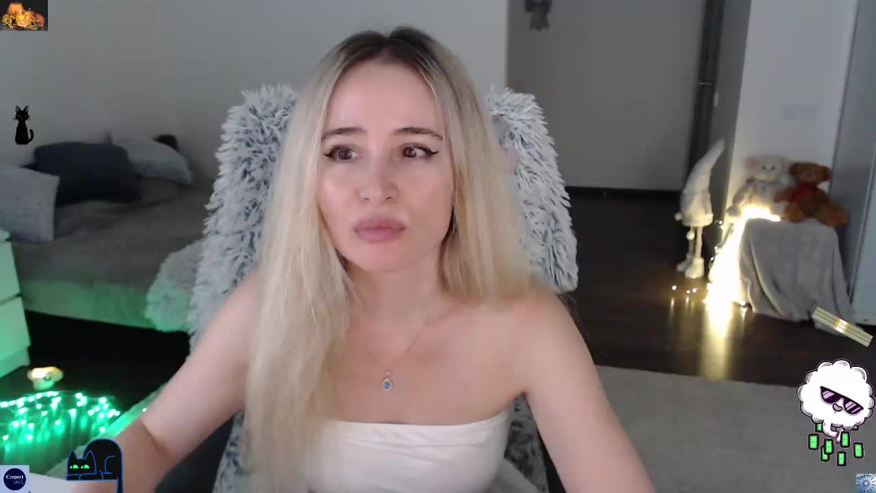 _Xyliganka777_ Live Sex December 14, 2025