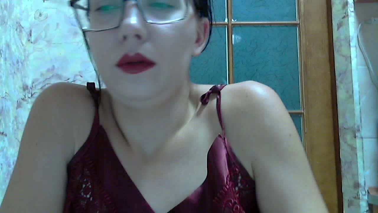 Val-Stephie Live Sex 2025.08.22