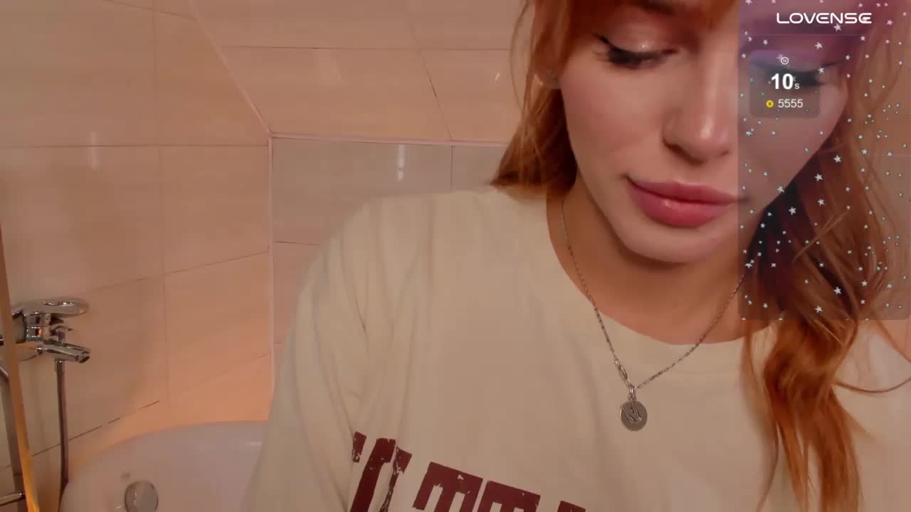 Phoenix_Margo Live Sex December 18, 2025