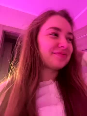 DeniMilkyyyyy Live Sex December 17, 2025