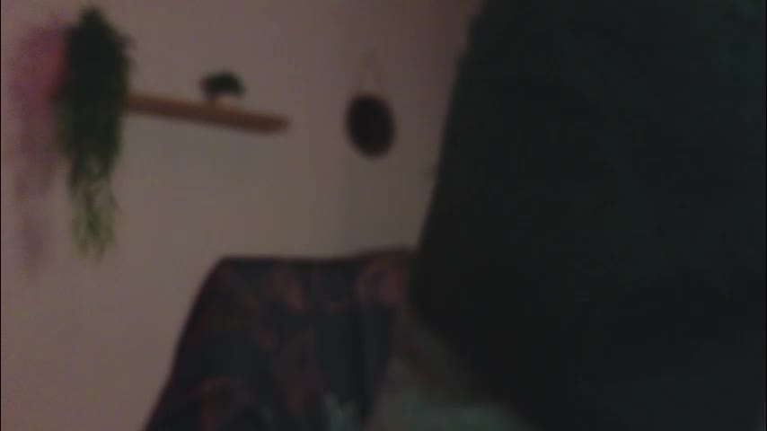 wow_luvng Live Sex December 13, 2025