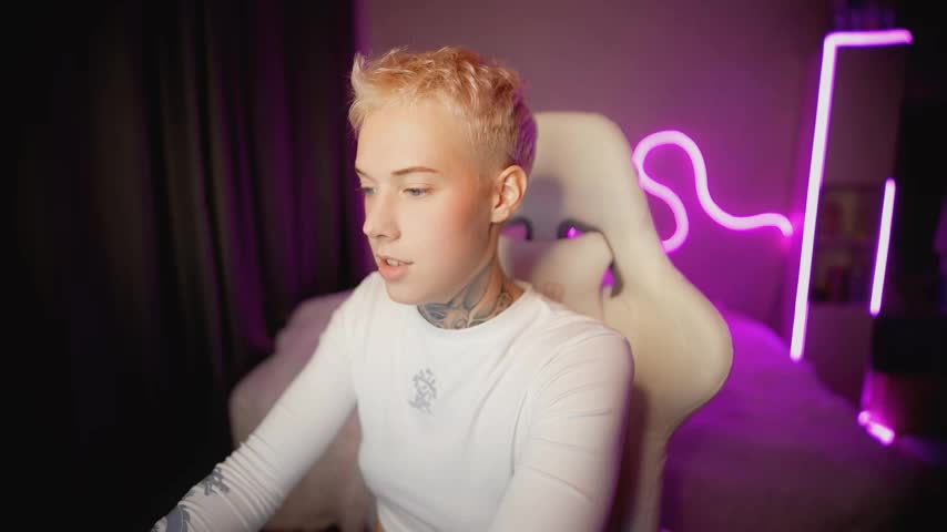 soulinacage Live Sex December 17, 2025