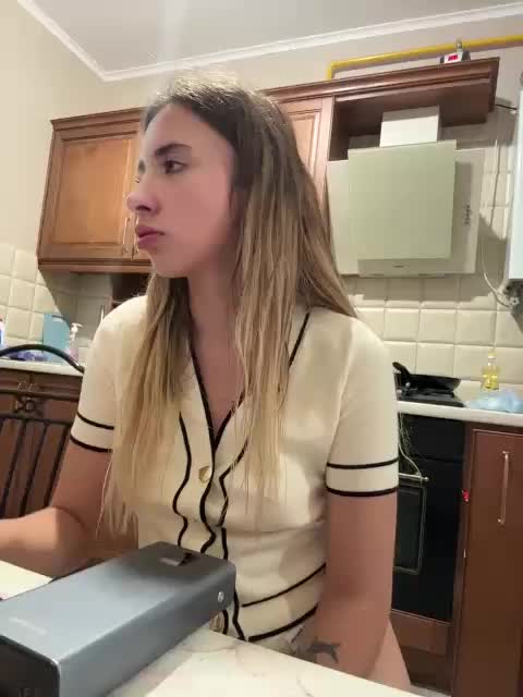 alizii Live Sex December 13, 2025