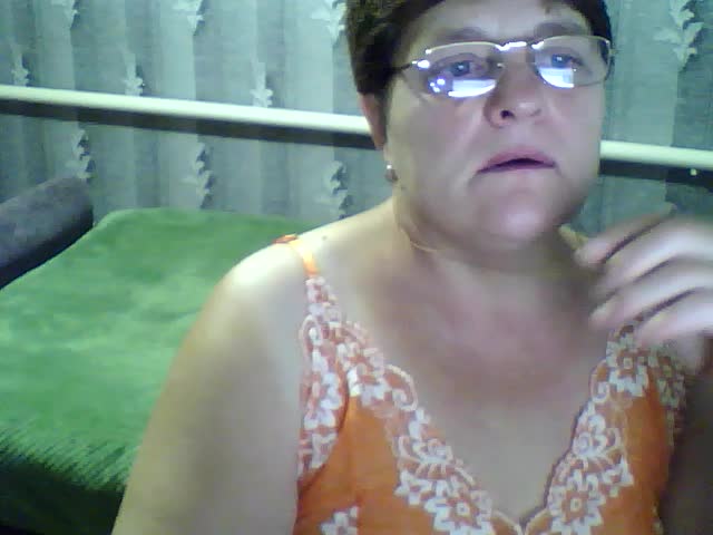 ElzaJewel Live Sex December 15, 2025