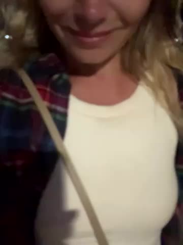 SweetCupcaks Live Sex December 14, 2025