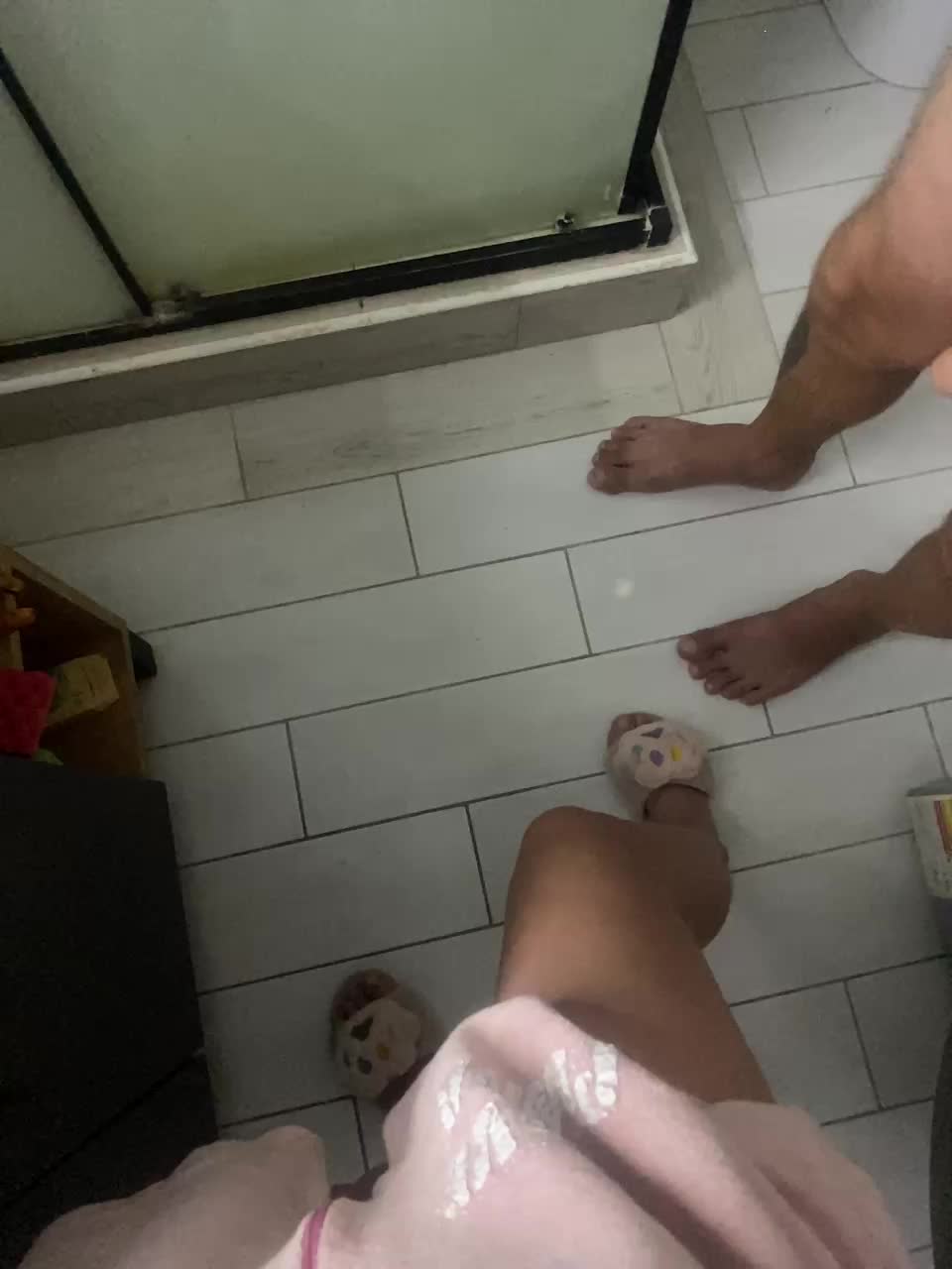 Serilk228a Live Sex December 13, 2025