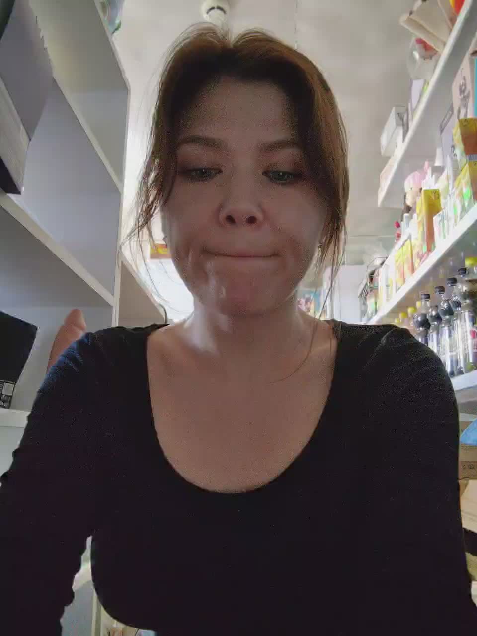 MyLittlegi Live Sex December 14, 2025