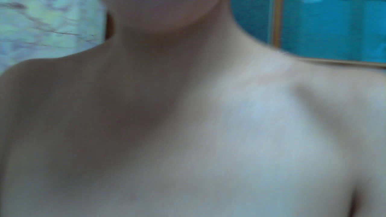 Val-Stephie Live Sex 2025.08.22