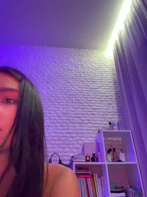 na_prisedala Live Sex December 12, 2025