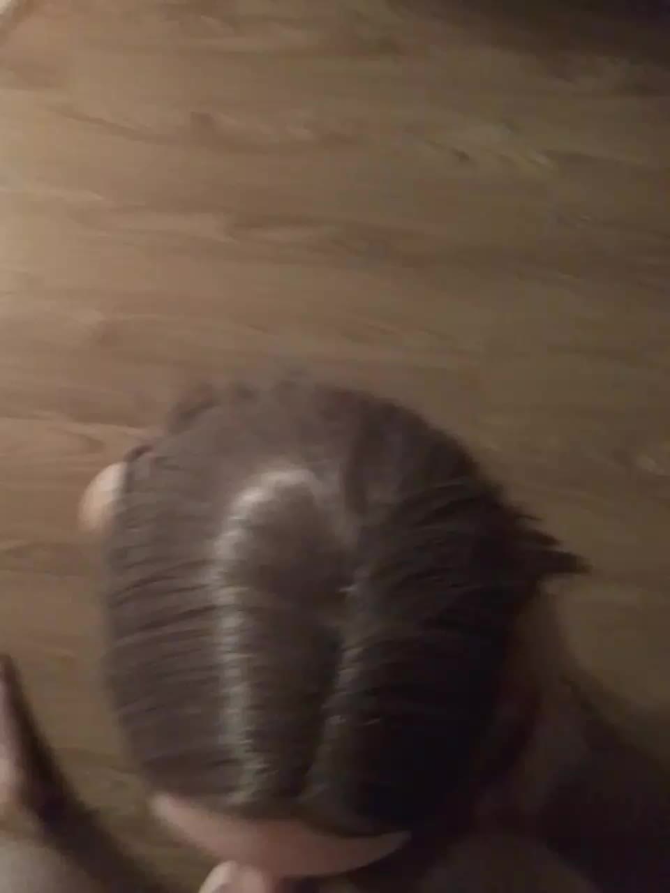 CHANEL77777 Live Sex August 22, 2025