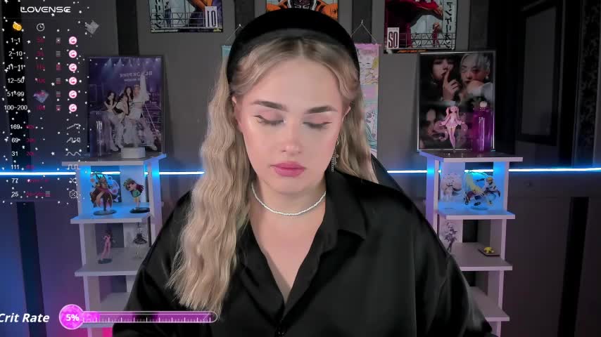 Ellen_Soft Live Sex August 22, 2025