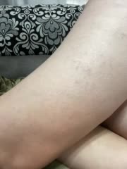 Sexi45 Live Sex December 18, 2025