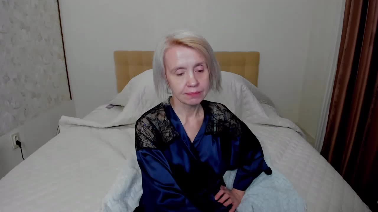 aminalive Live Sex December 18, 2025