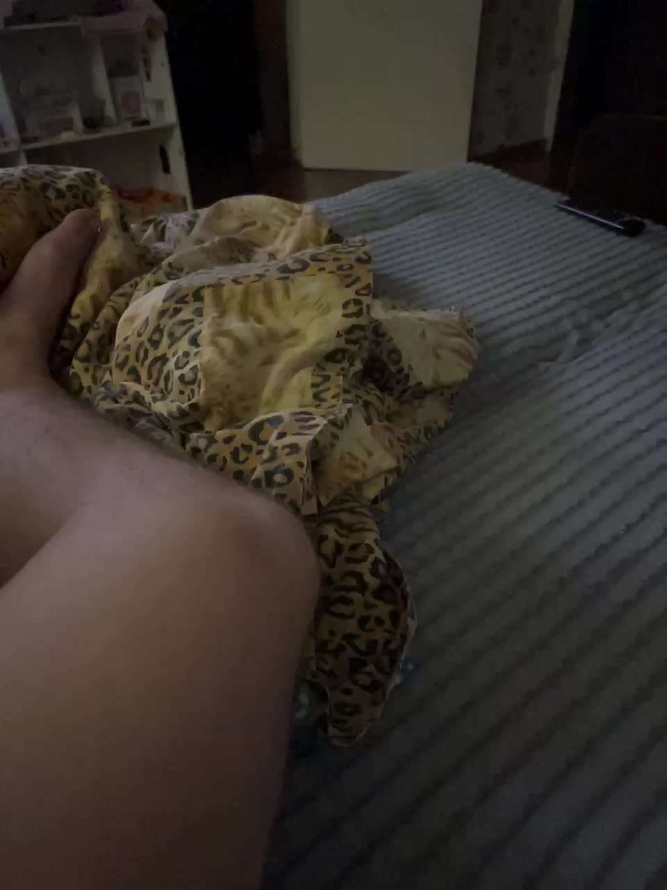 Aleks3012 Live Sex December 14, 2025