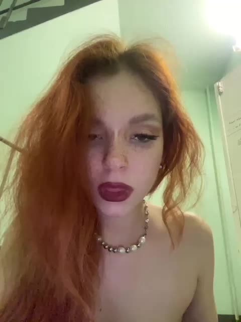 KiraSaud69 Live Sex December 12, 2025