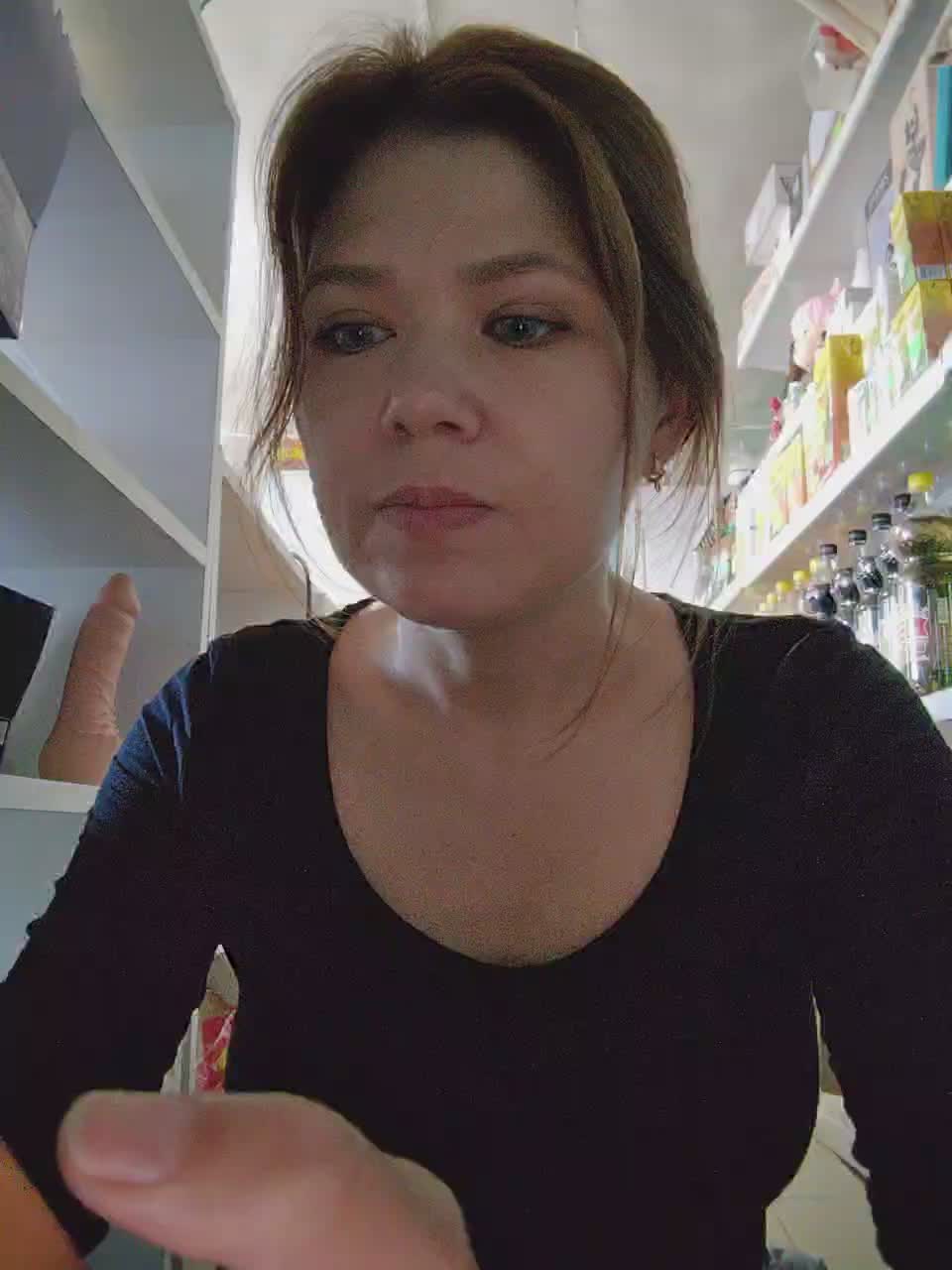 MyLittlegi Live Sex December 14, 2025