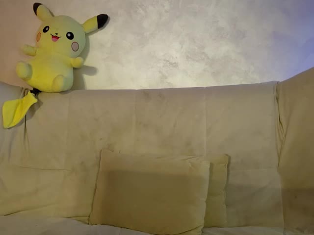 -Yummybabes- Live Sex December 14, 2025