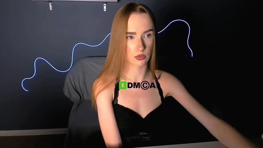 doll_vey Live Sex December 14, 2025