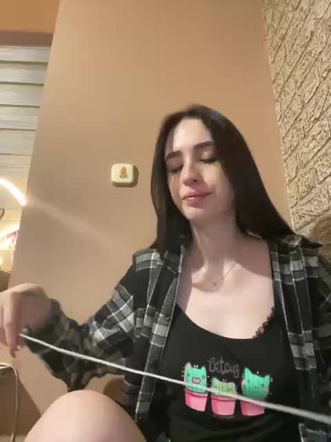 Hikikomori27 Live Sex December 13, 2025