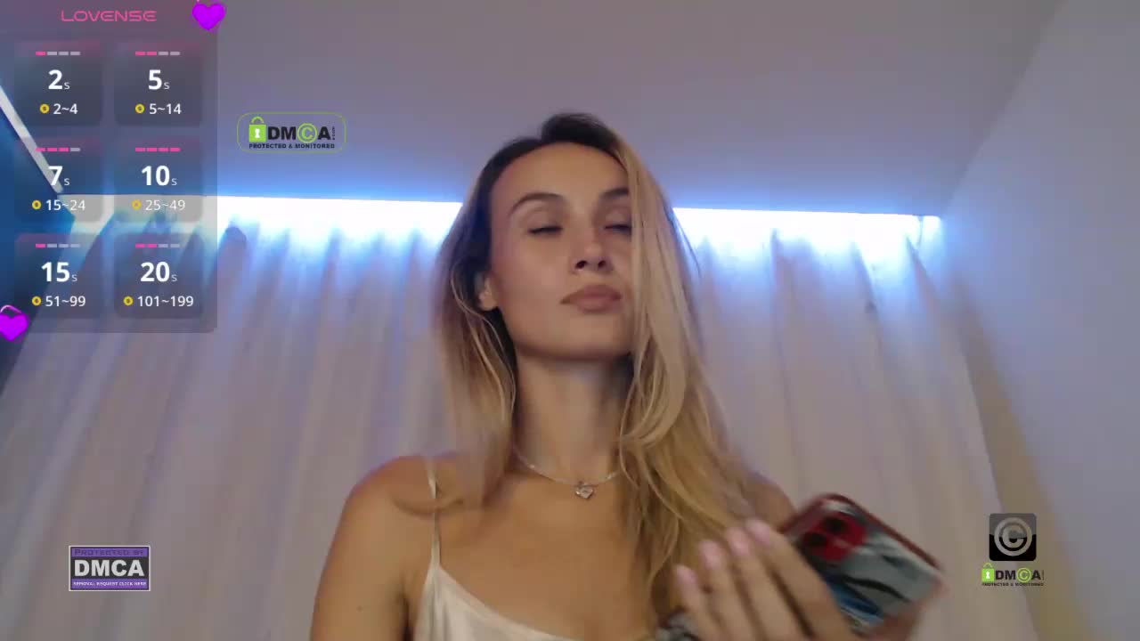 Your_fantasy Live Sex December 14, 2025