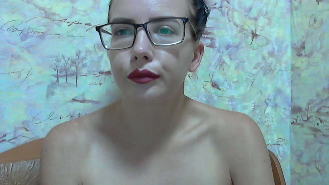 Val-Stephie Live Sex 2025.08.22