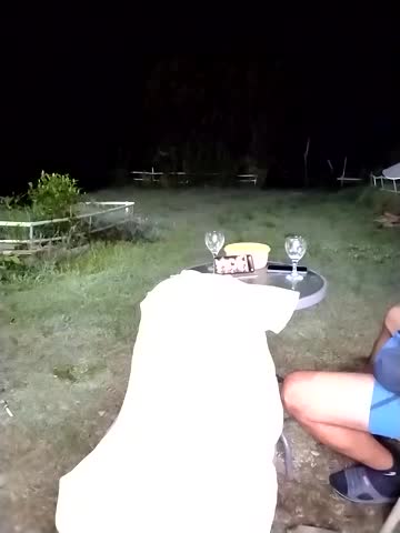 _KissMyAss_ Live Sex December 19, 2025