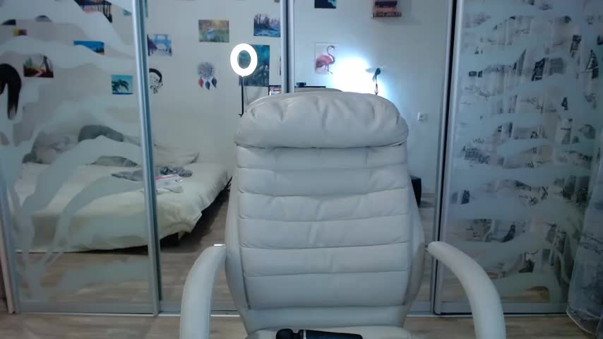 VitaminPorn Live Sex December 13, 2025