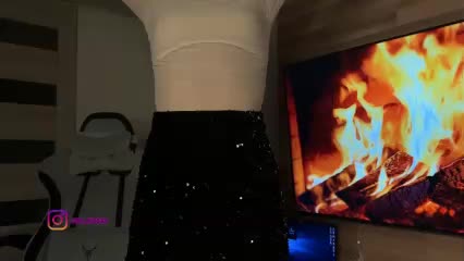 Sofi-Mi Live Sex December 18, 2025