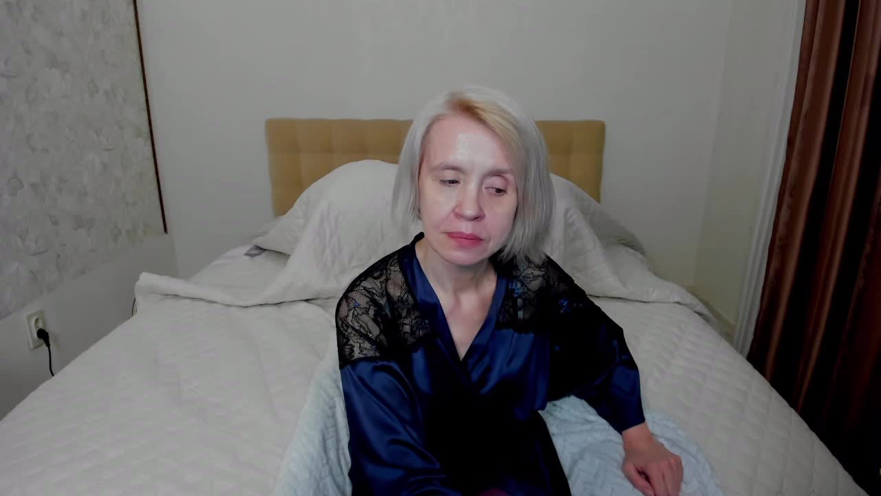 aminalive Live Sex December 18, 2025