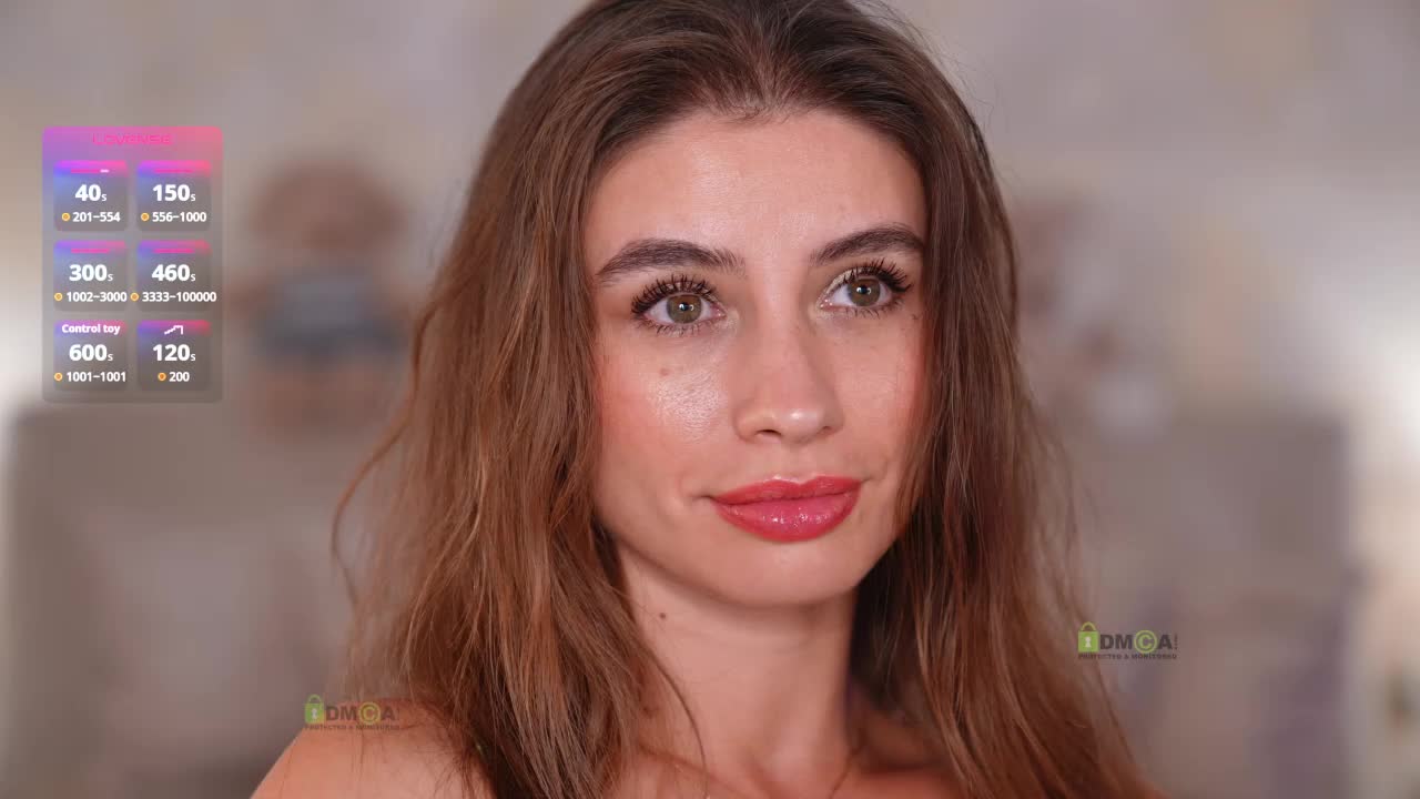 -YOUR_ANGEL- Live Sex December 14, 2025