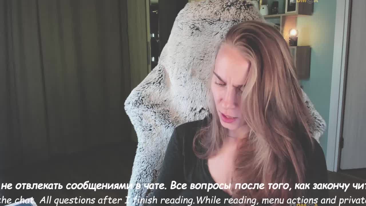 Adamova_Eva Live Sex December 13, 2025