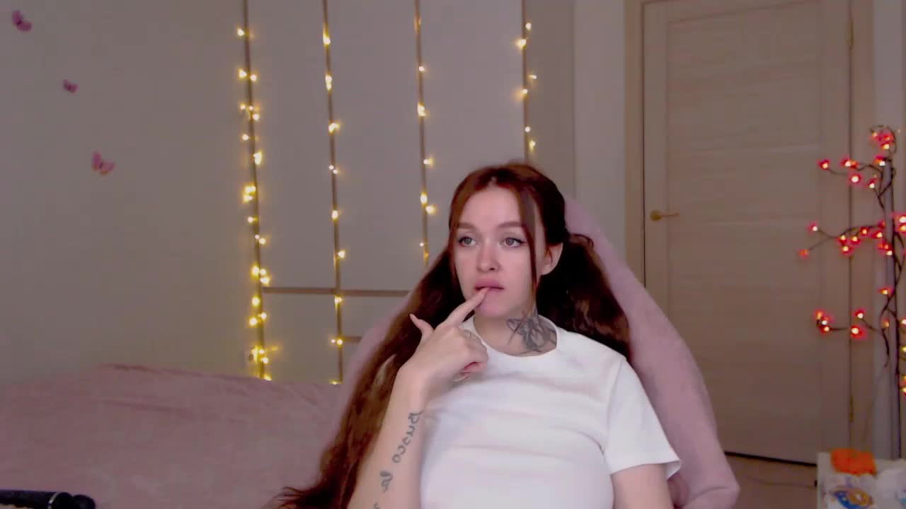 NaughtyMable Live Sex December 14, 2025