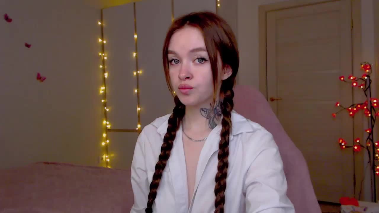 NaughtyMable Live Sex December 14, 2025