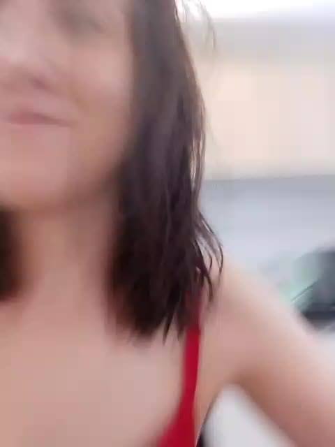 Bogina2 Live Sex December 14, 2025