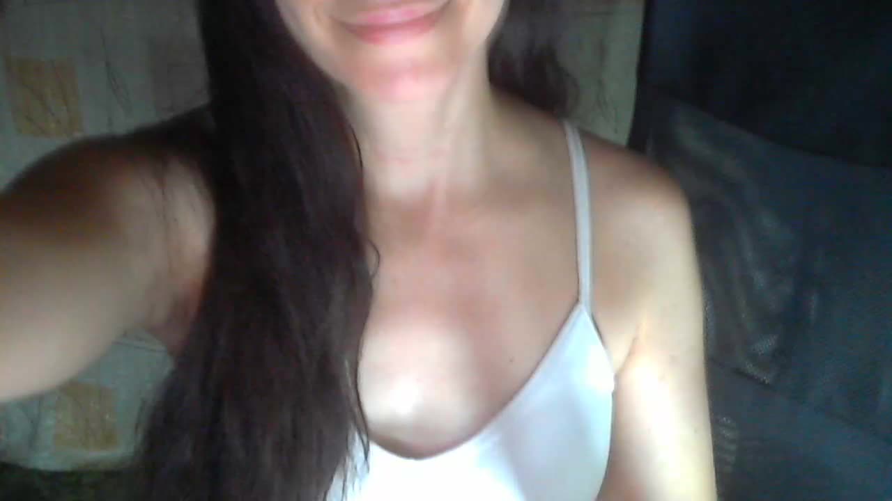 777Alina777 Live Sex December 14, 2025