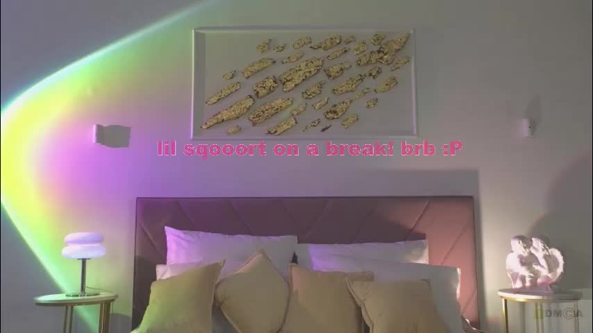 violetta_finch Live Sex December 12, 2025