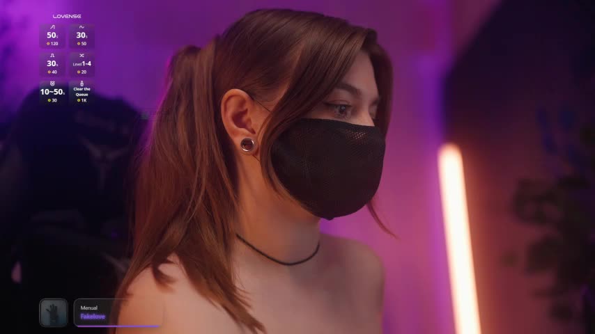 aarimass Live Sex December 19, 2025