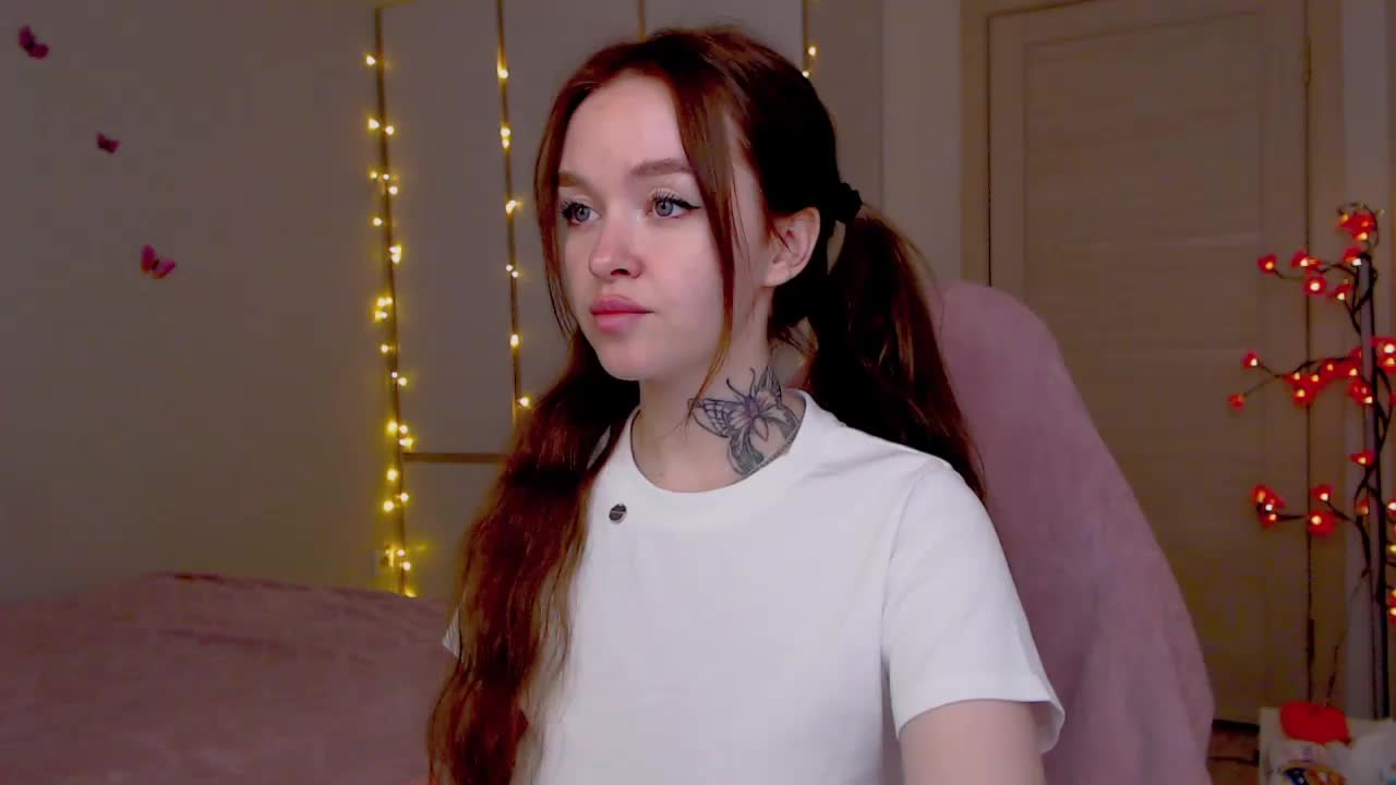 NaughtyMable Live Sex December 14, 2025